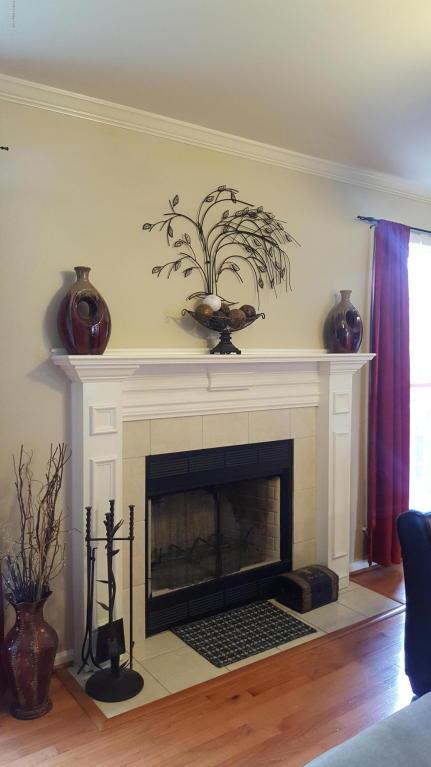 570 Cedar Run Rd, Pendleton, KY 40055 photo 14