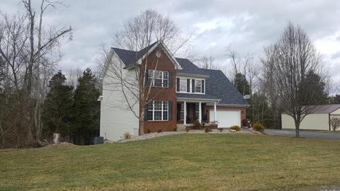 570 Cedar Run Rd, Pendleton, KY 40055 photo 8