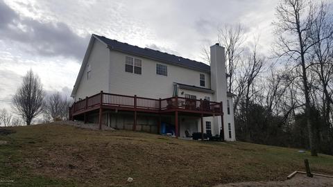 570 Cedar Run Rd, Pendleton, KY 40055 photo 4