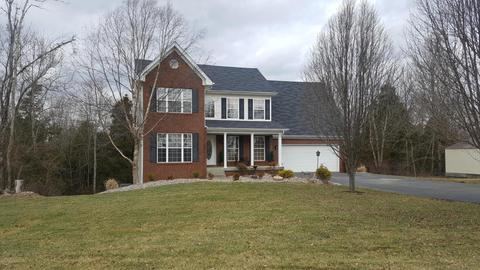 570 Cedar Run Rd, Pendleton, KY 40055 photo 7