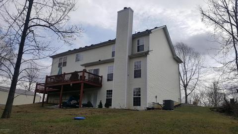 570 Cedar Run Rd, Pendleton, KY 40055 photo 5