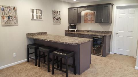 570 Cedar Run Rd, Pendleton, KY 40055 photo 43