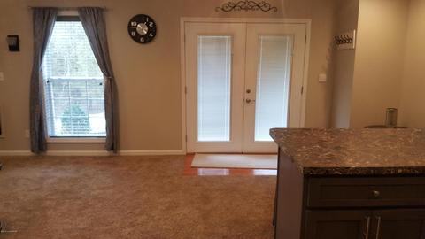 570 Cedar Run Rd, Pendleton, KY 40055 photo 46