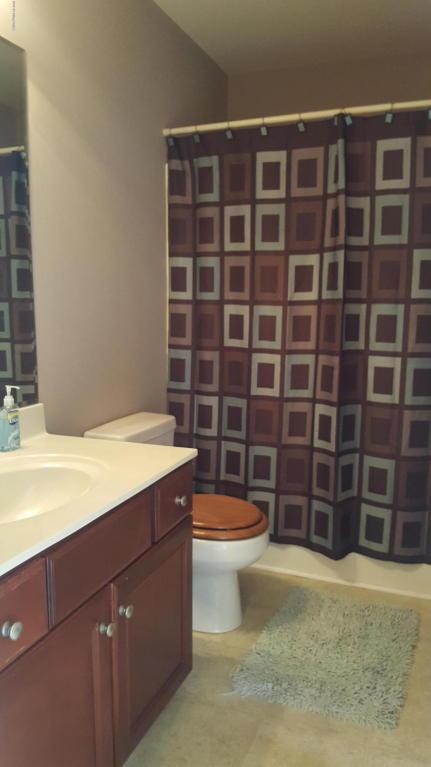 570 Cedar Run Rd, Pendleton, KY 40055 photo 34
