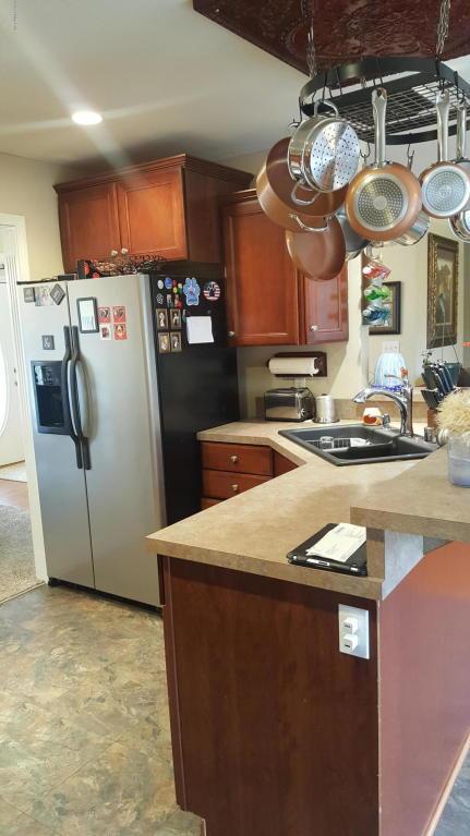 570 Cedar Run Rd, Pendleton, KY 40055 photo 19