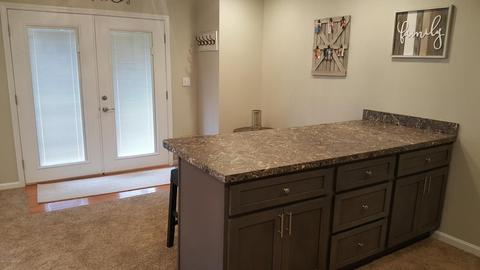 570 Cedar Run Rd, Pendleton, KY 40055 photo 45