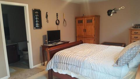570 Cedar Run Rd, Pendleton, KY 40055 photo 33