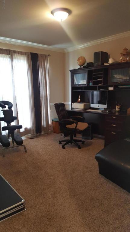 570 Cedar Run Rd, Pendleton, KY 40055 photo 11