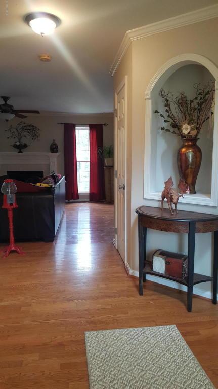 570 Cedar Run Rd, Pendleton, KY 40055 photo 9
