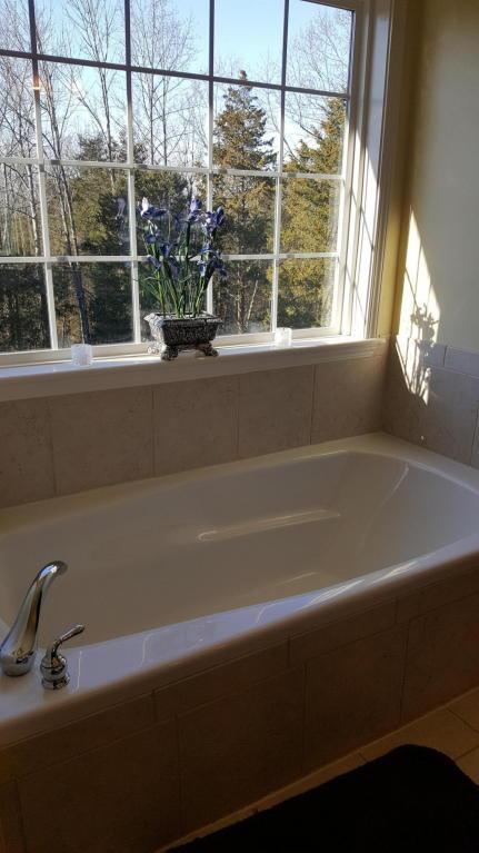 570 Cedar Run Rd, Pendleton, KY 40055 photo 31