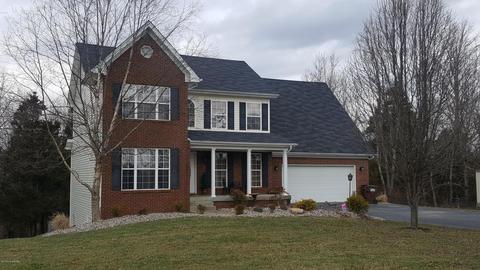 570 Cedar Run Rd, Pendleton, KY 40055 photo 1