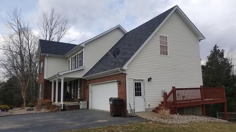 570 Cedar Run Rd, Pendleton, KY 40055 photo 3