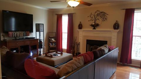 570 Cedar Run Rd, Pendleton, KY 40055 photo 15