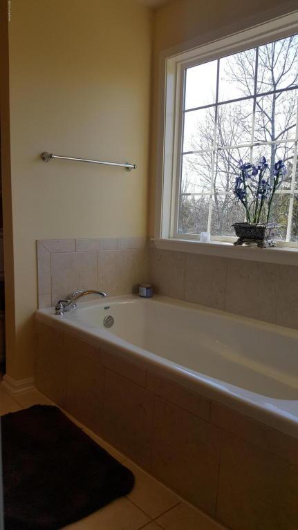 570 Cedar Run Rd, Pendleton, KY 40055 photo 30