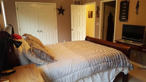 570 Cedar Run Rd, Pendleton, KY 40055 photo 38