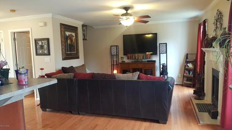 570 Cedar Run Rd, Pendleton, KY 40055 photo 13