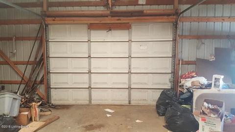 41 Painter Rd, Carrollton, KY 41008 photo 9