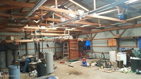 41 Painter Rd, Carrollton, KY 41008 photo 7
