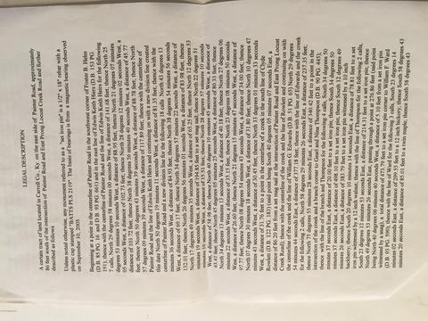 41 Painter Rd, Carrollton, KY 41008 photo 15