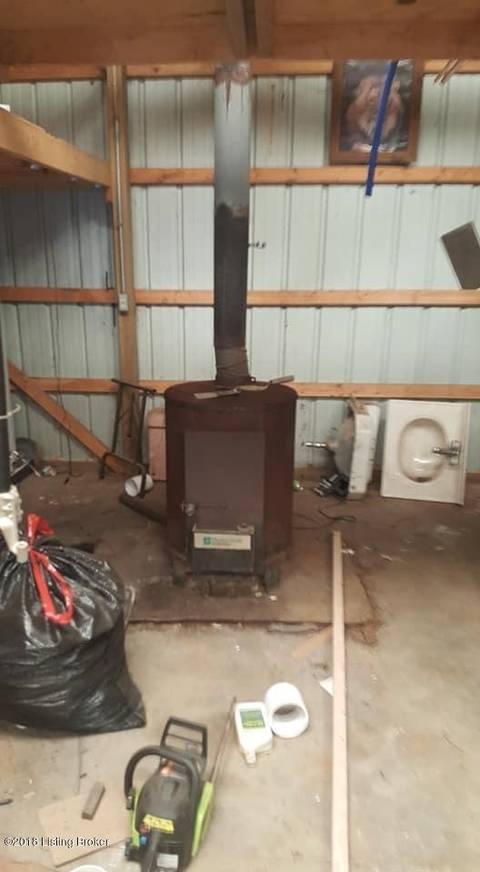41 Painter Rd, Carrollton, KY 41008 photo 10
