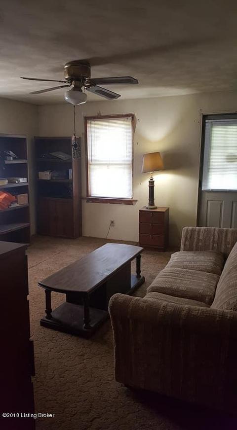 41 Painter Rd, Carrollton, KY 41008 photo 6