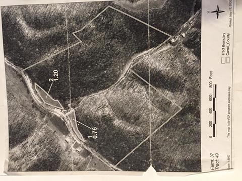 41 Painter Rd, Carrollton, KY 41008 photo 19