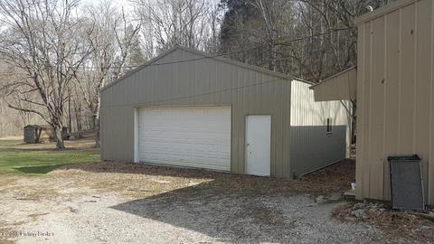 41 Painter Rd, Carrollton, KY 41008 photo 3