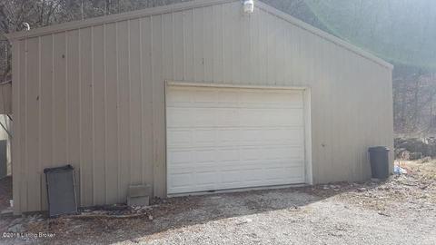 41 Painter Rd, Carrollton, KY 41008 photo 4