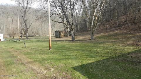 41 Painter Rd, Carrollton, KY 41008 photo 2