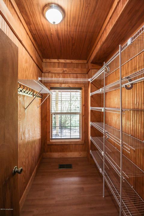 131 N 42 Loop, Pendleton, KY 40055 photo 9