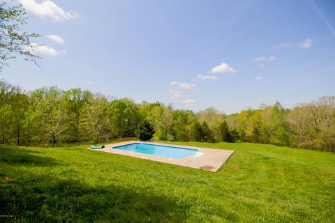 131 N 42 Loop, Pendleton, KY 40055 photo 23