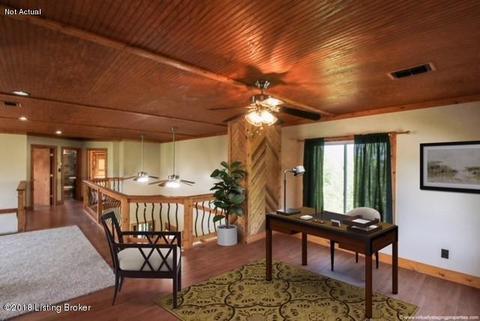 131 N 42 Loop, Pendleton, KY 40055 photo 4