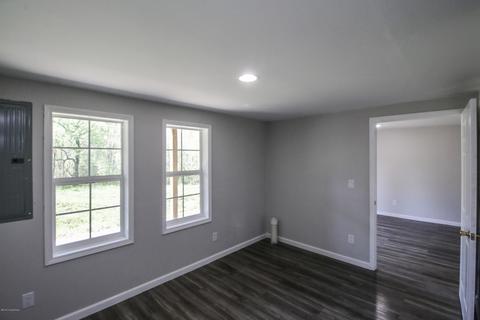 131 N 42 Loop, Pendleton, KY 40055 photo 20