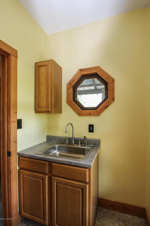 131 N 42 Loop, Pendleton, KY 40055 photo 12