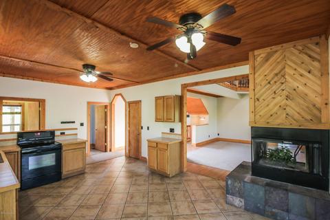 131 N 42 Loop, Pendleton, KY 40055 photo 6