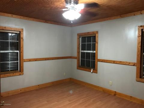 131 N 42 Loop, Pendleton, KY 40055 photo 15