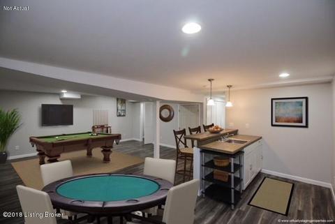 131 N 42 Loop, Pendleton, KY 40055 photo 5