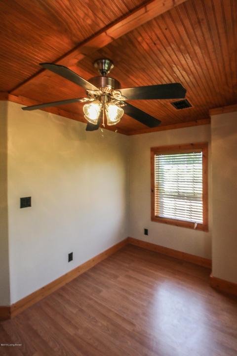 131 N 42 Loop, Pendleton, KY 40055 photo 16