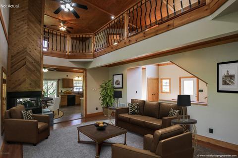 131 N 42 Loop, Pendleton, KY 40055 photo 2