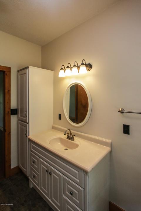131 N 42 Loop, Pendleton, KY 40055 photo 10