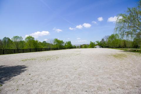 131 N 42 Loop, Pendleton, KY 40055 photo 30