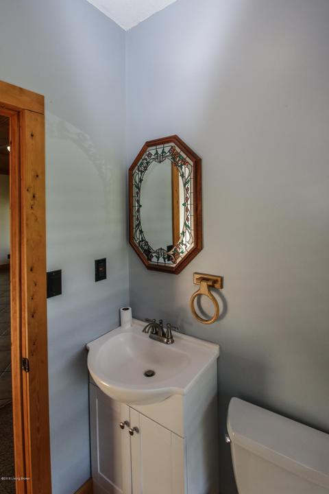 131 N 42 Loop, Pendleton, KY 40055 photo 13