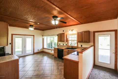 131 N 42 Loop, Pendleton, KY 40055 photo 7