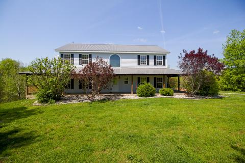 131 N 42 Loop, Pendleton, KY 40055 photo 1