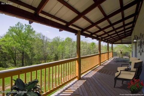 131 N 42 Loop, Pendleton, KY 40055 photo 25