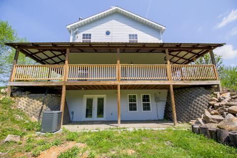 131 N 42 Loop, Pendleton, KY 40055 photo 24