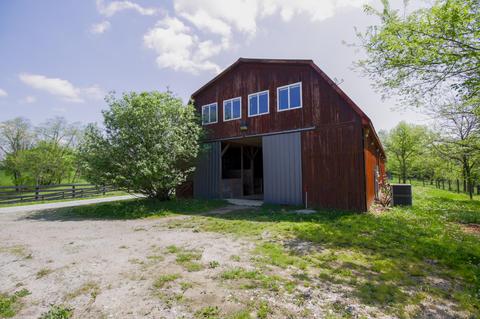 131 N 42 Loop, Pendleton, KY 40055 photo 26