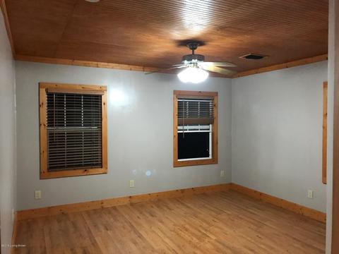 131 N 42 Loop, Pendleton, KY 40055 photo 14