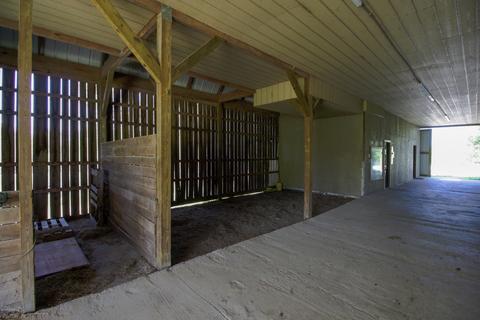 131 N 42 Loop, Pendleton, KY 40055 photo 27