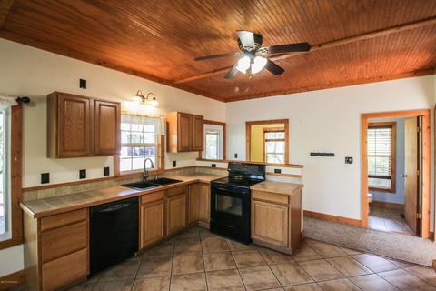 131 N 42 Loop, Pendleton, KY 40055 photo 8
